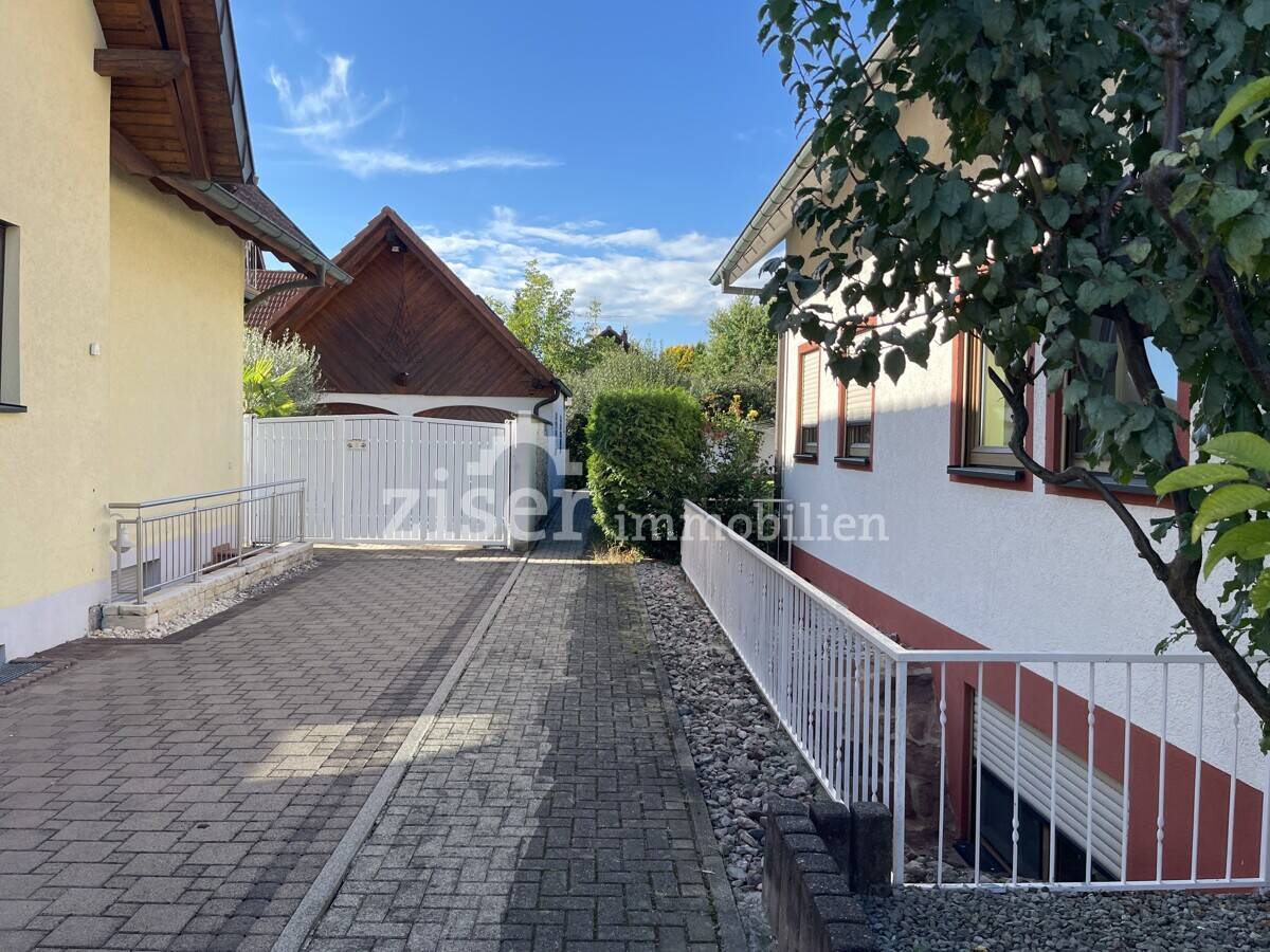 Bild 6