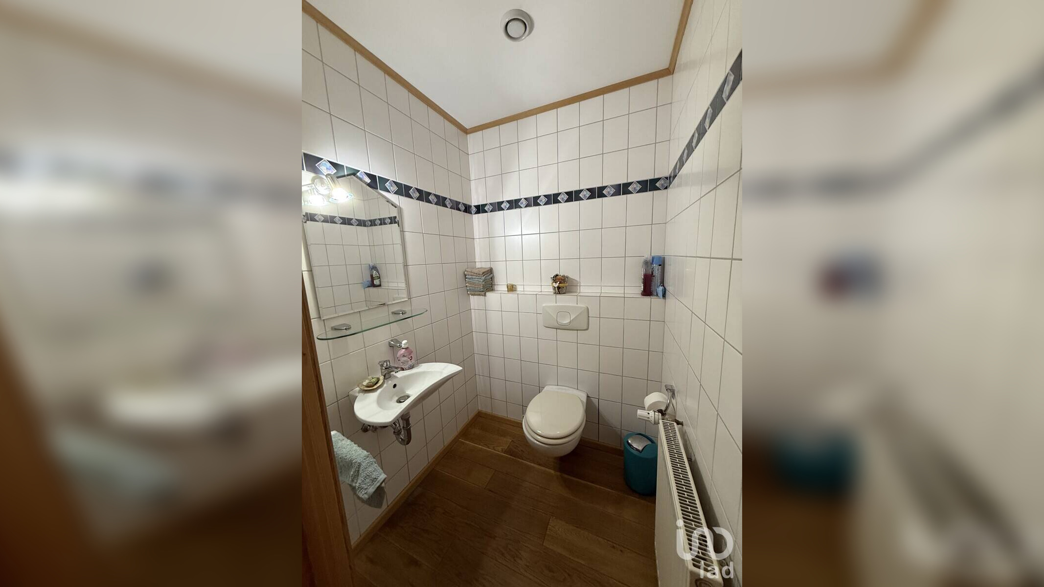 Bild 9
