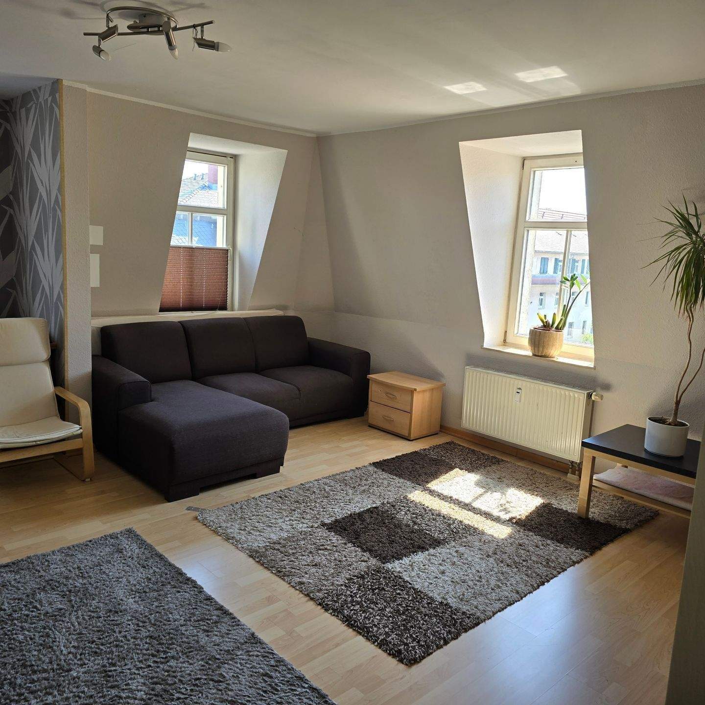 Bild 6