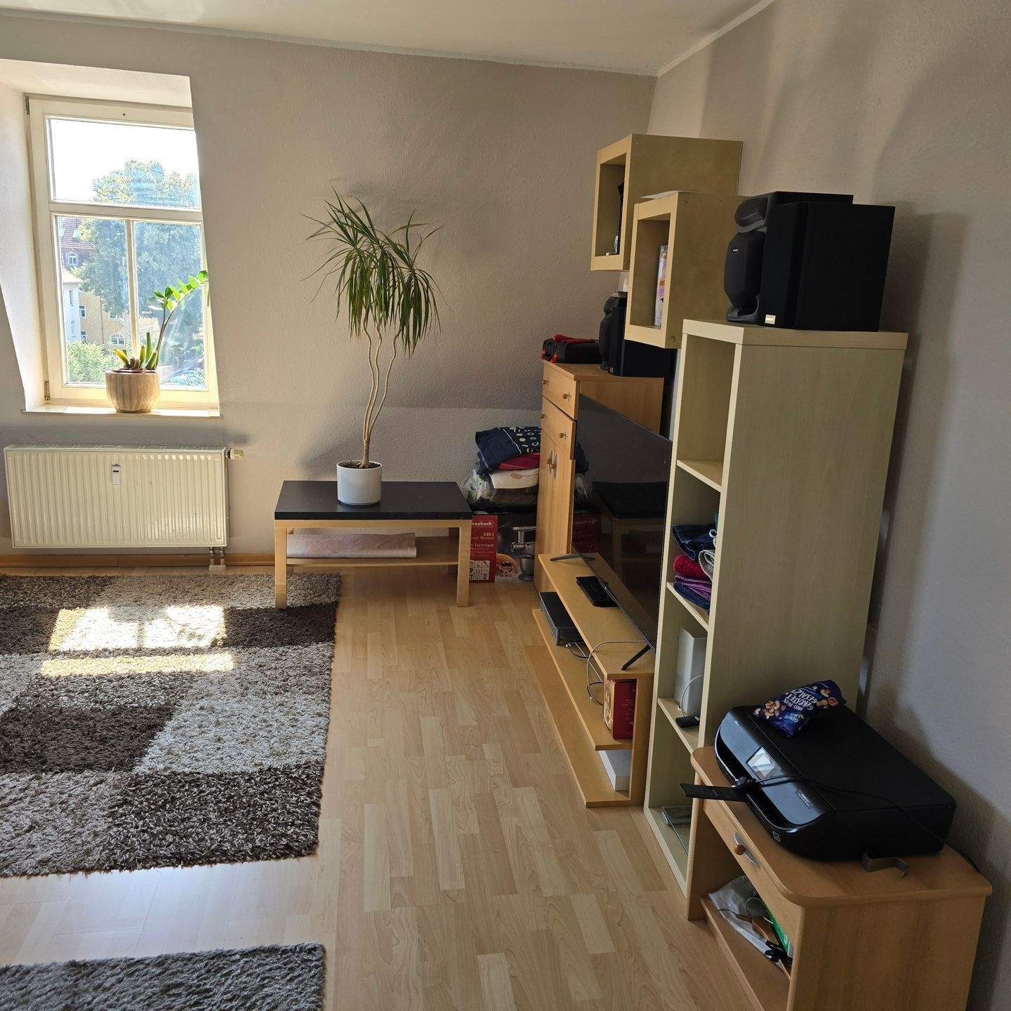 Bild 8