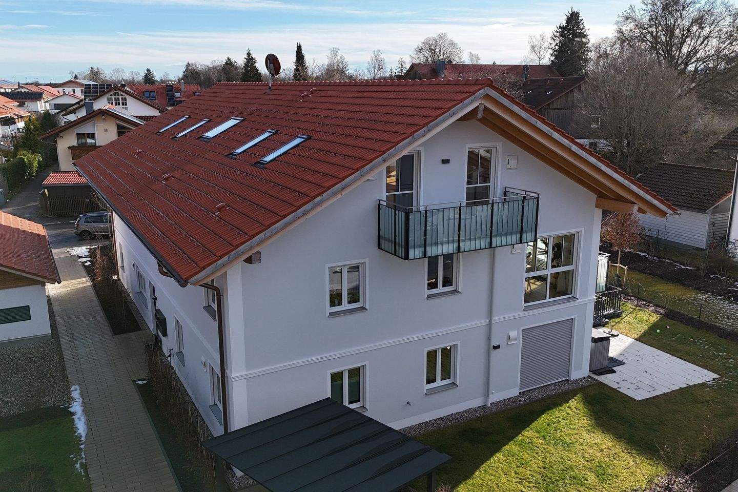 Bild 9