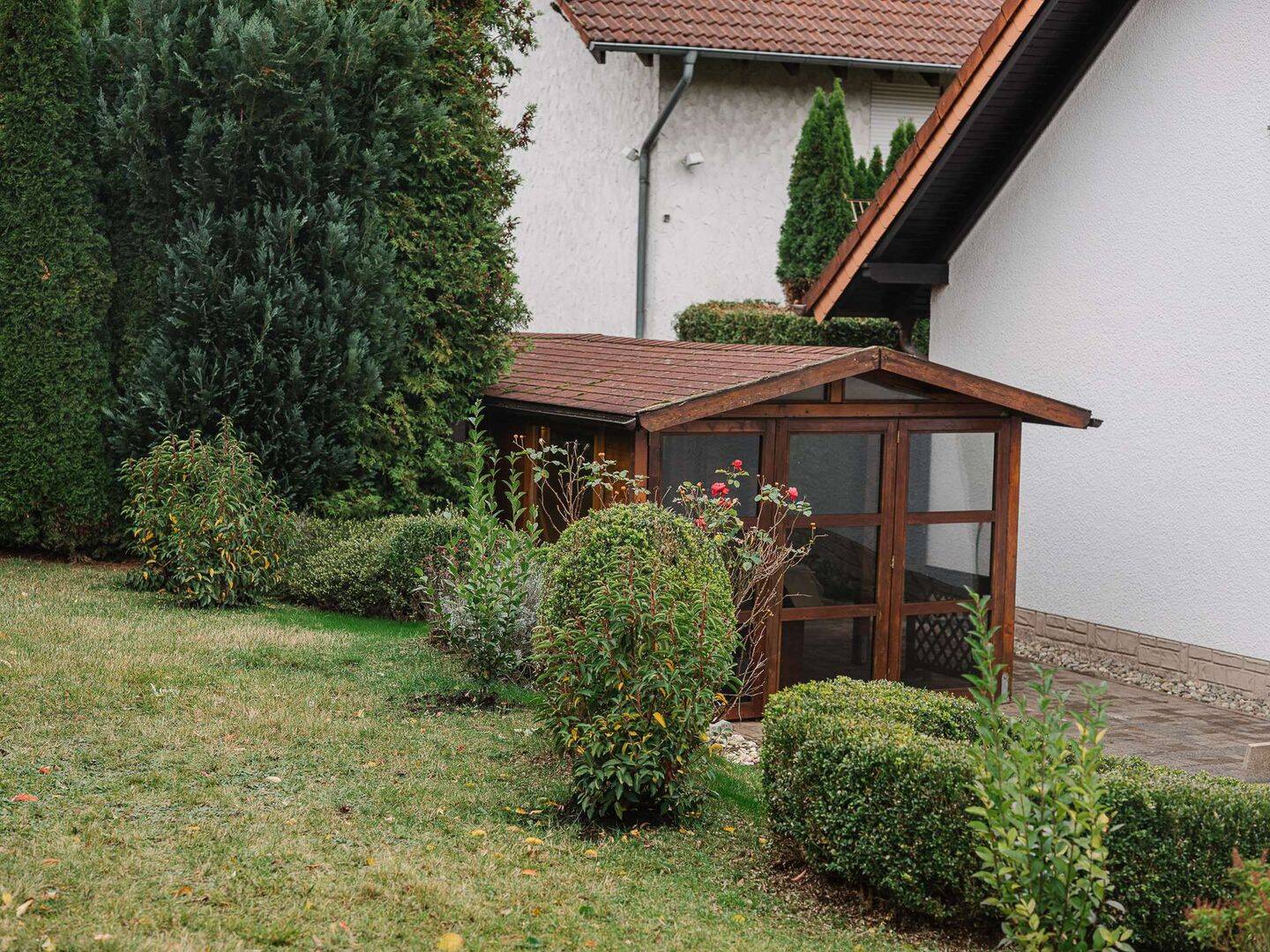 Bild 8