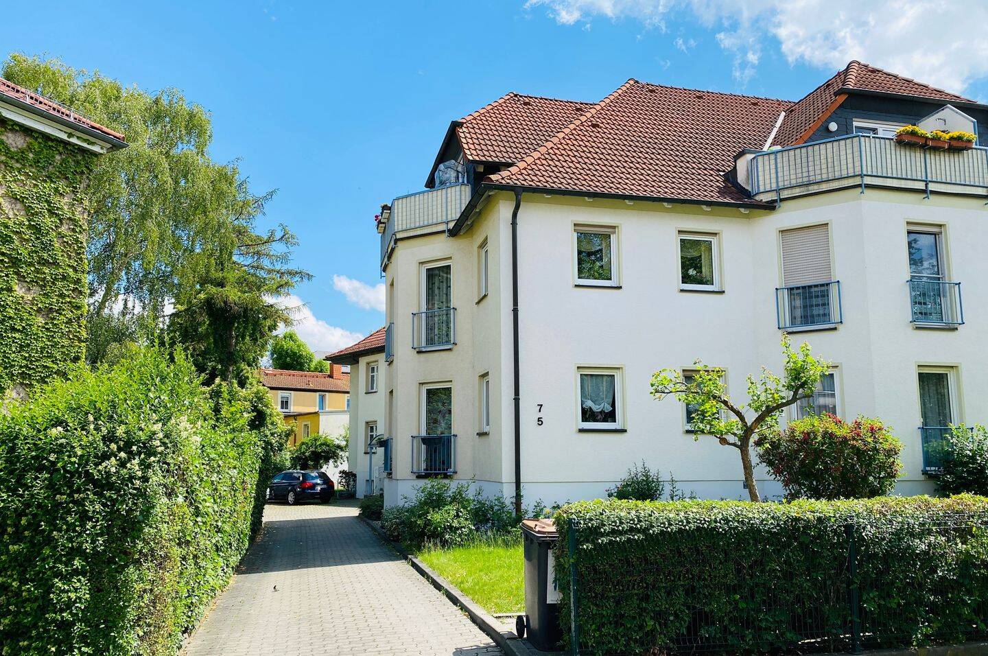Bild 3