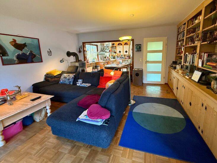 Bild 5