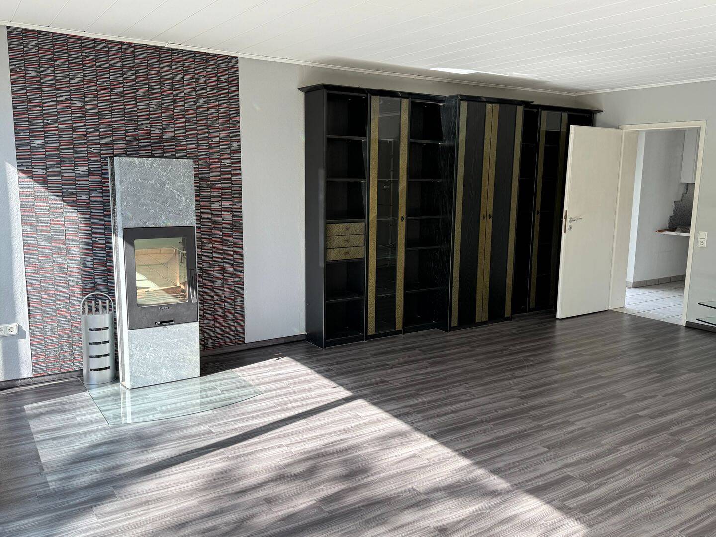 Bild 7