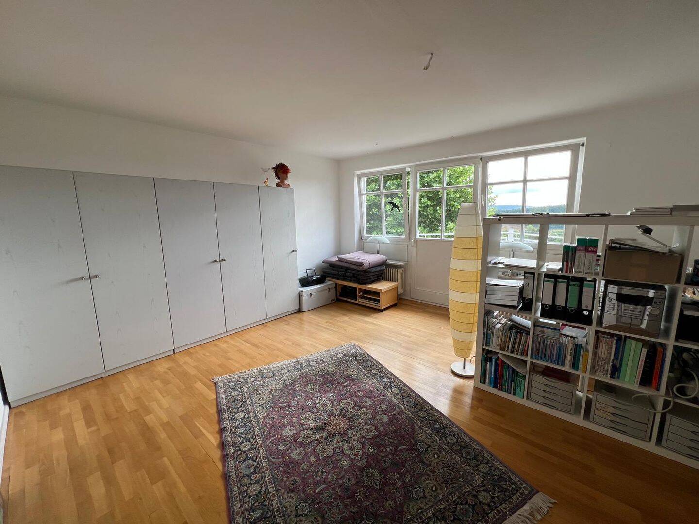 Bild 11
