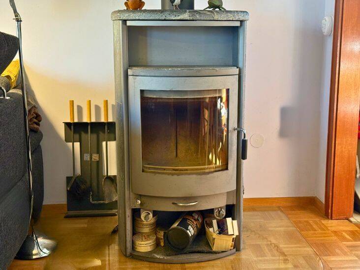 Bild 7
