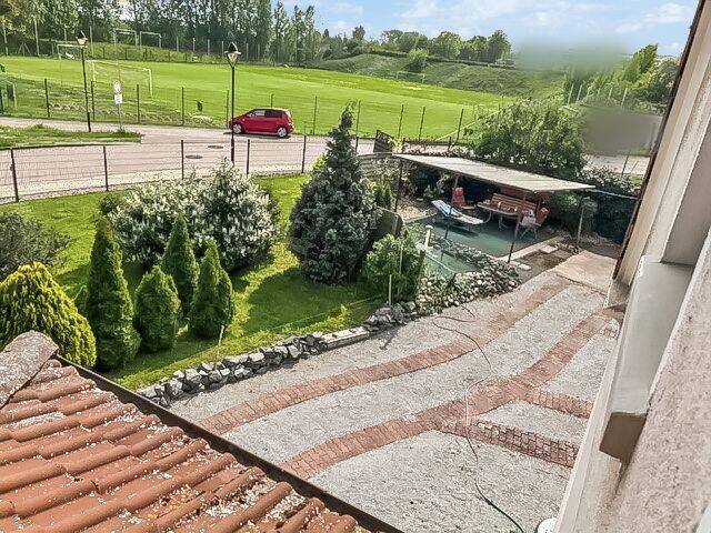 Bild 9