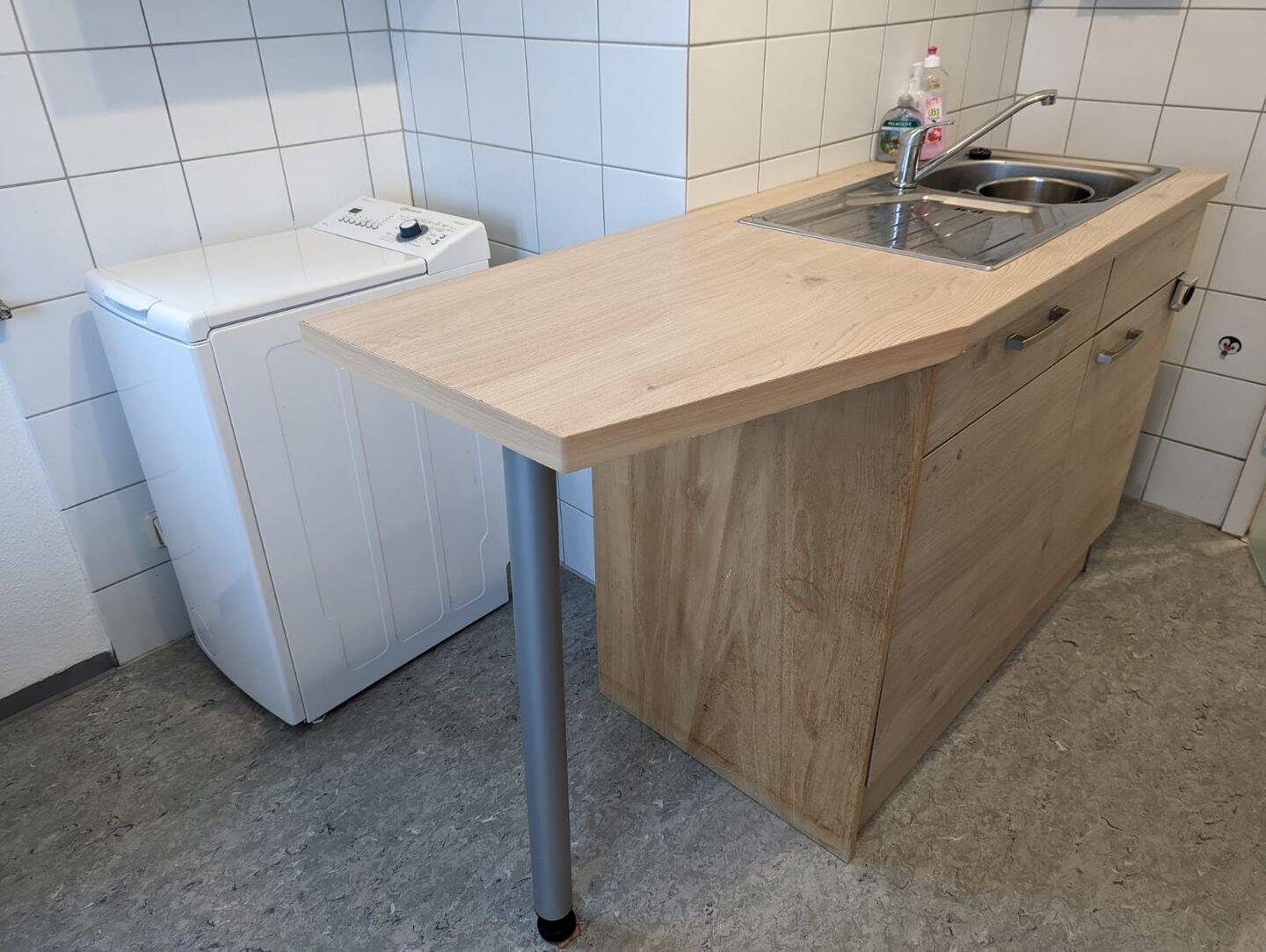 Bild 7