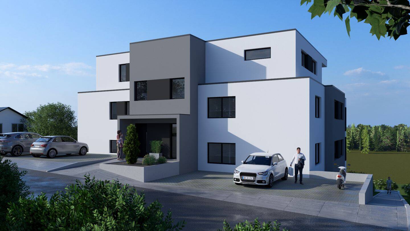 Bild 5