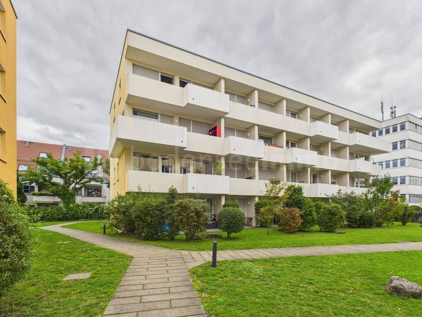Bild 8