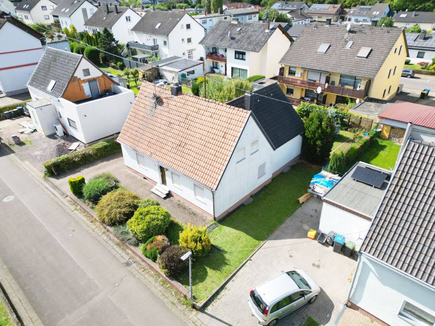 Bild 4