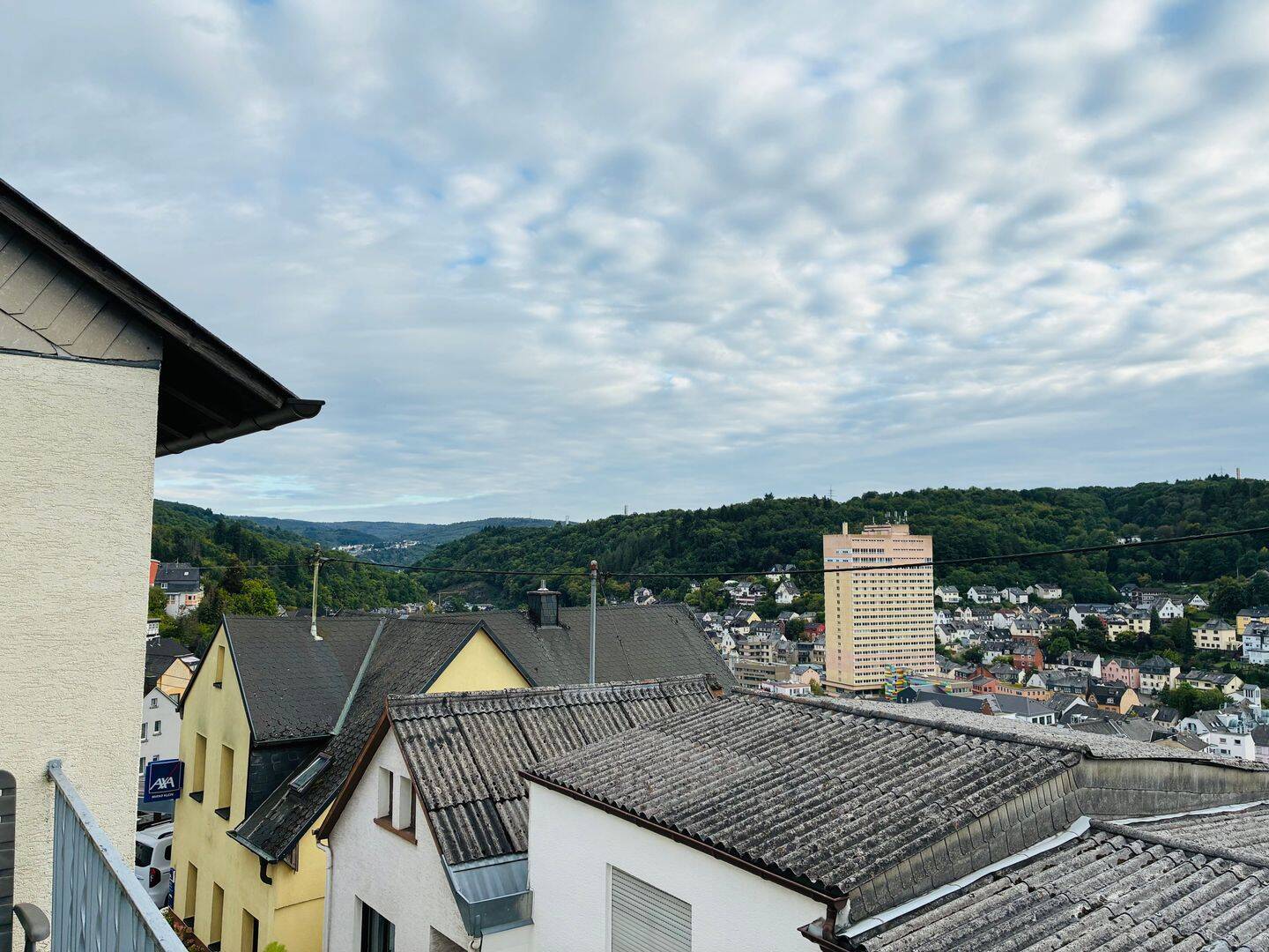 Bild 6