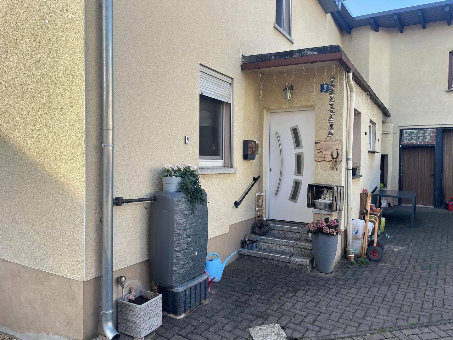 Bild 4