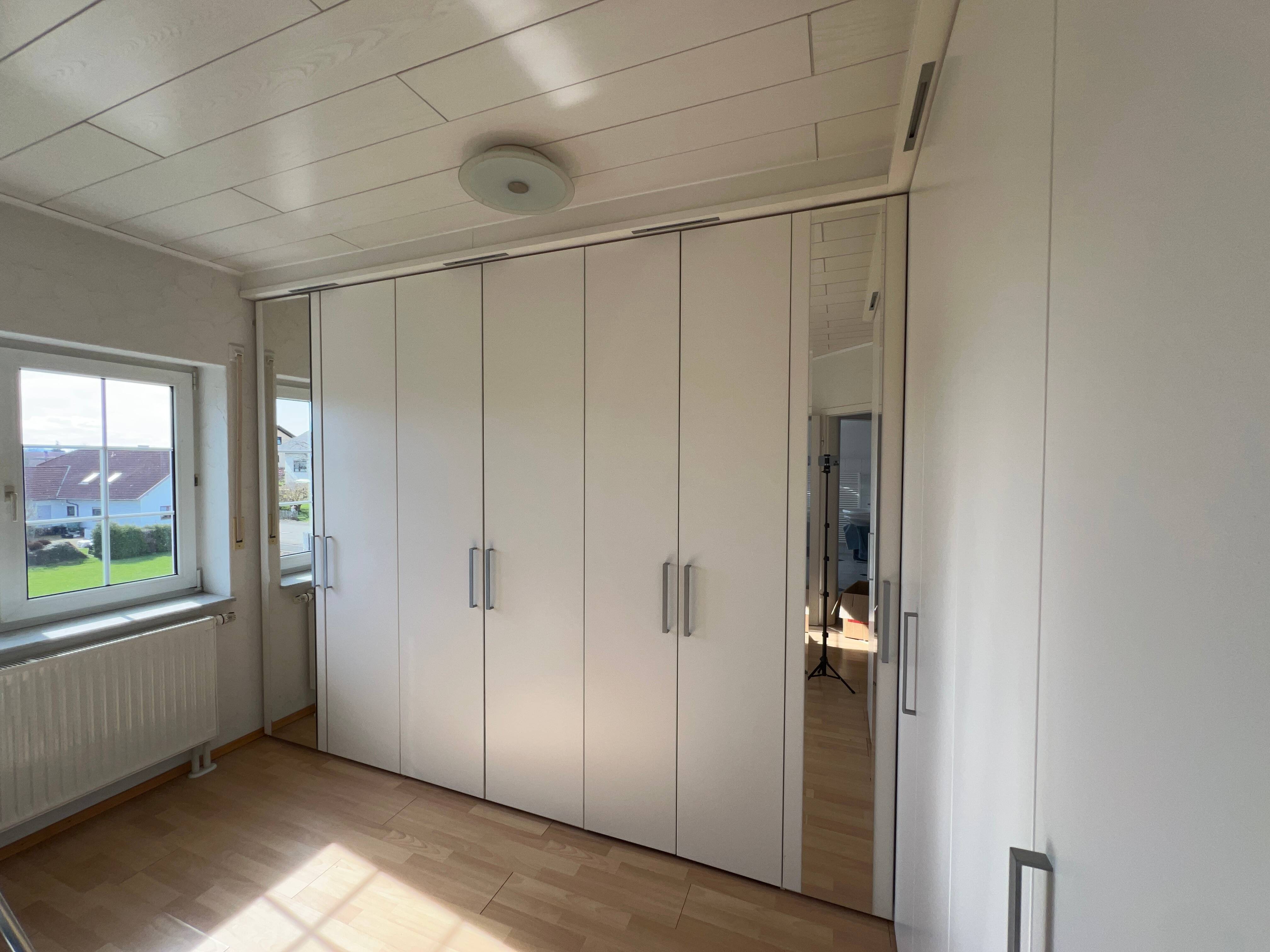 Bild 11