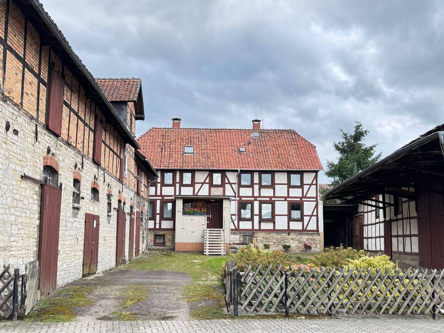 Bild 4