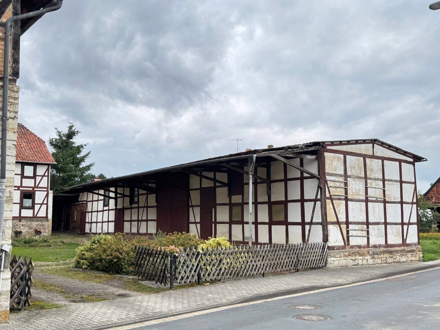 Bild 5