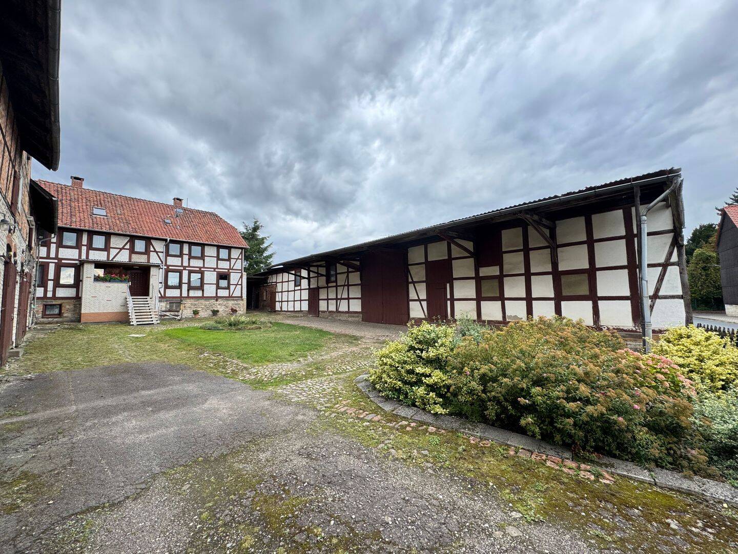 Bild 7