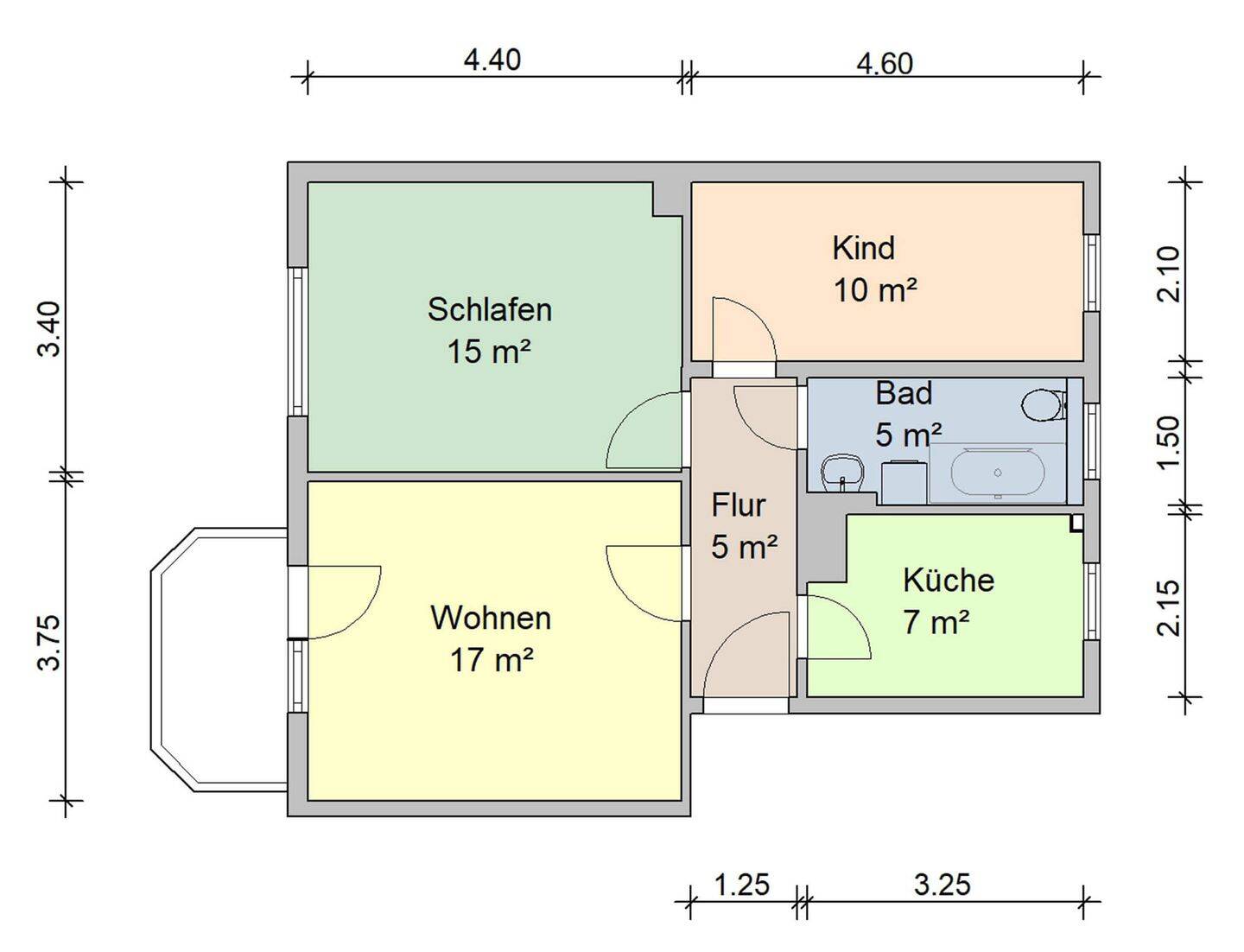 Bild 6