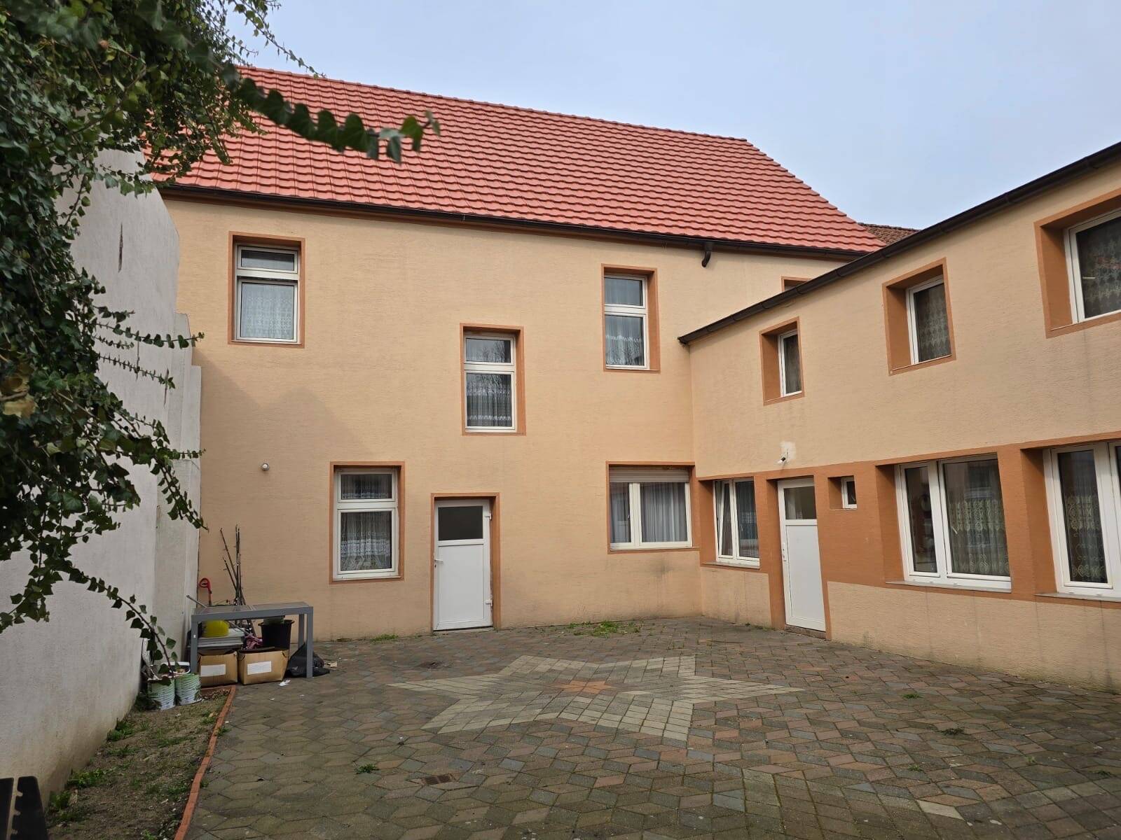Bild 4