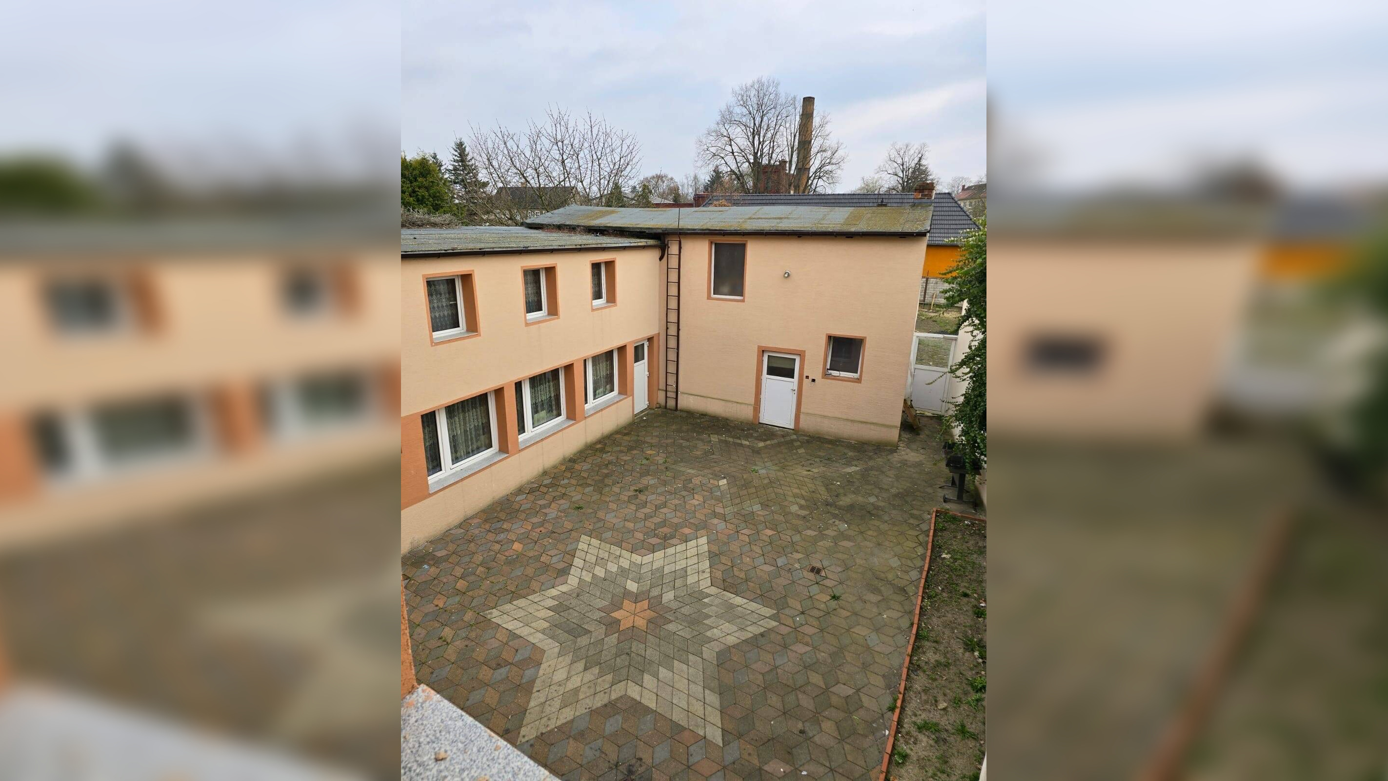 Bild 6