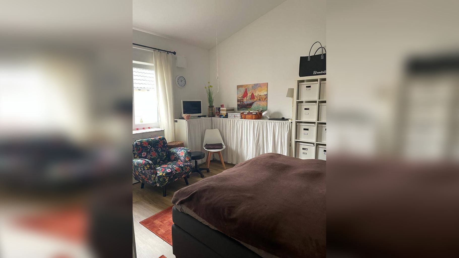 Bild 14