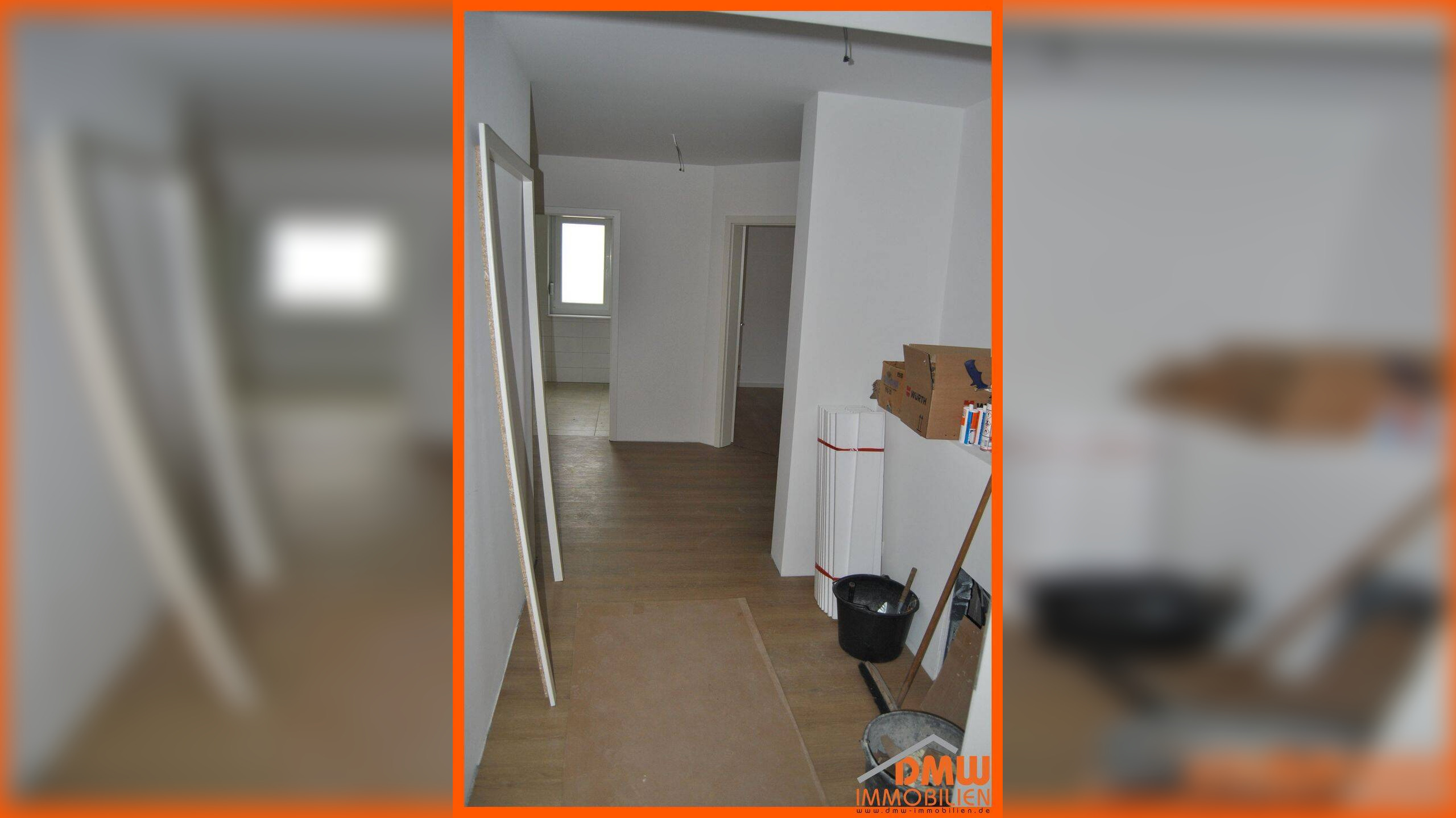 Bild 18