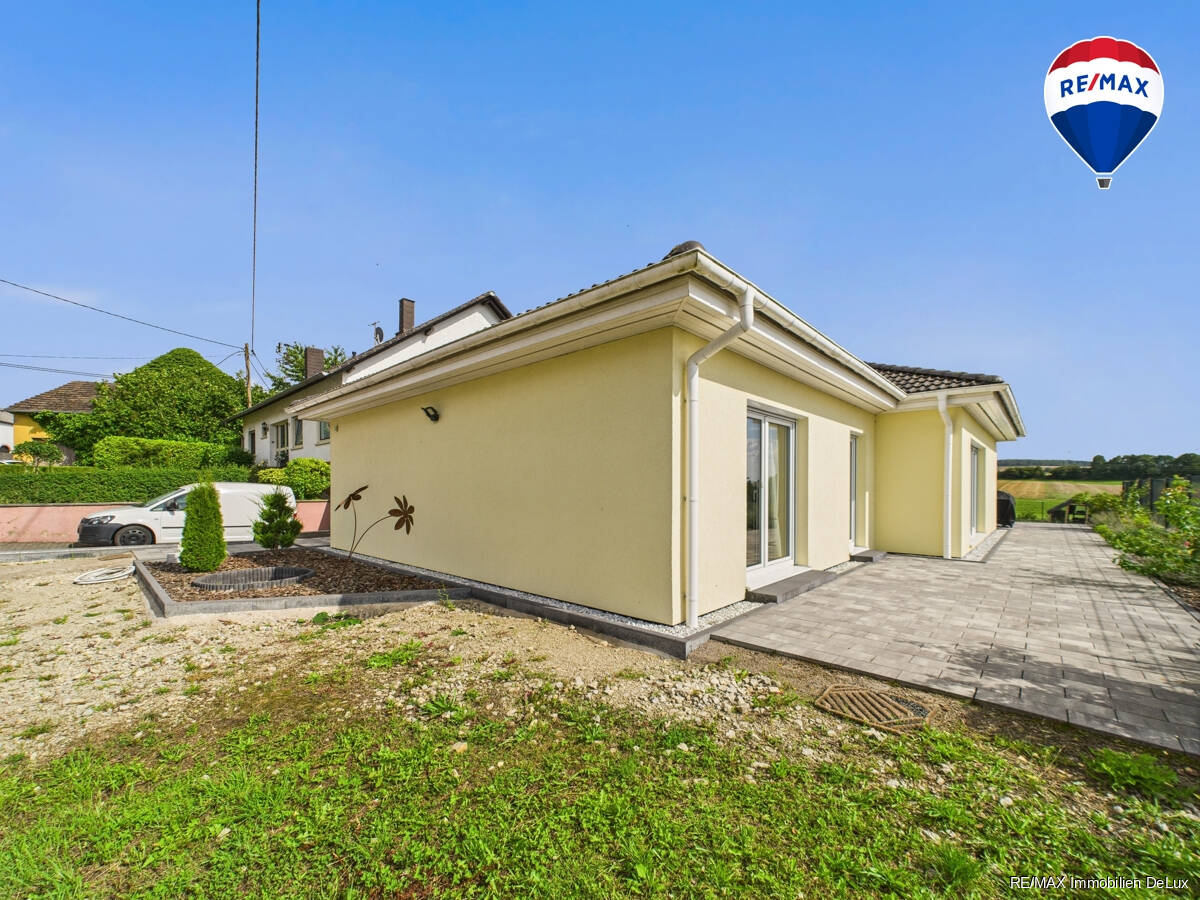 Bild 13