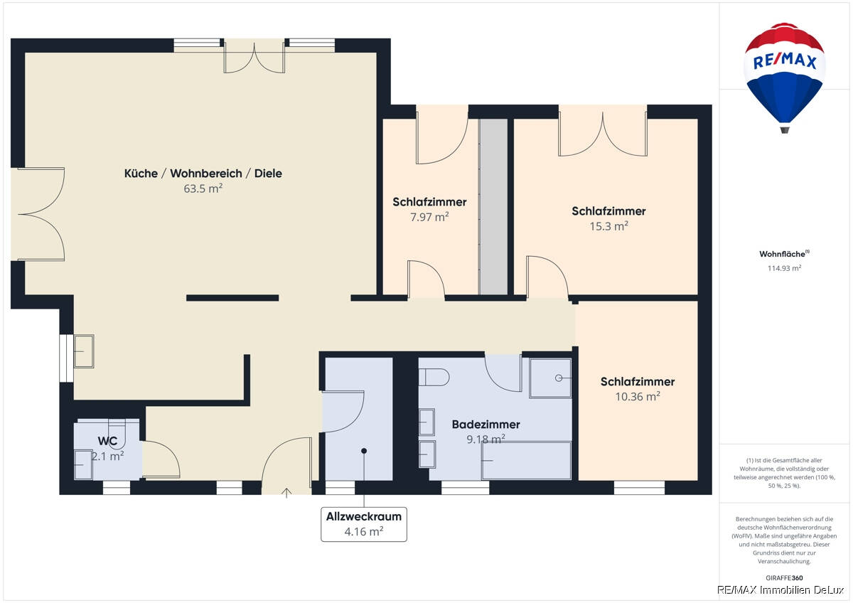Bild 14