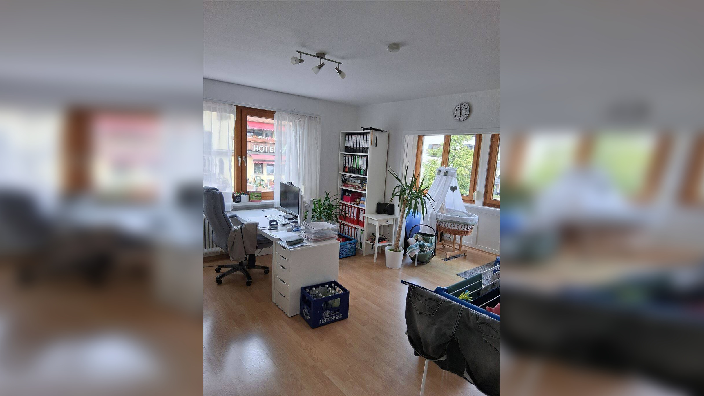 Bild 3