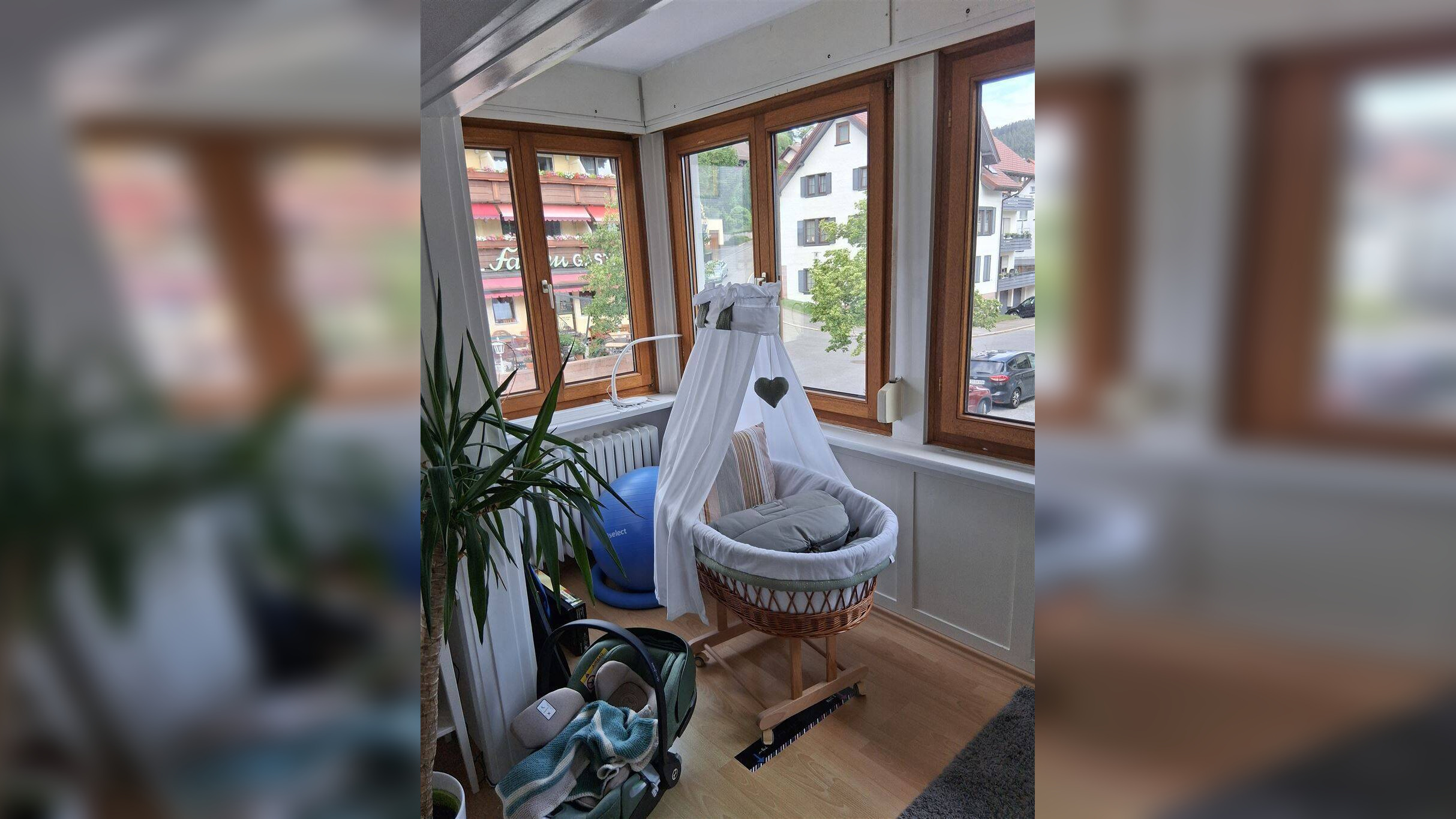 Bild 4