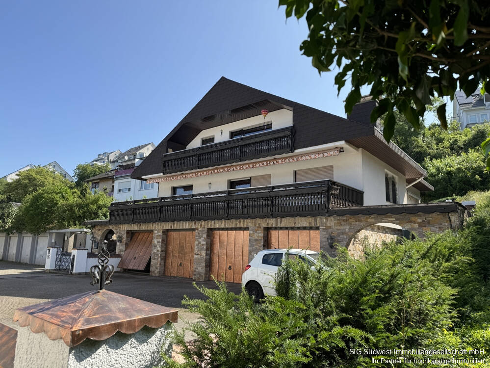 Bild 16