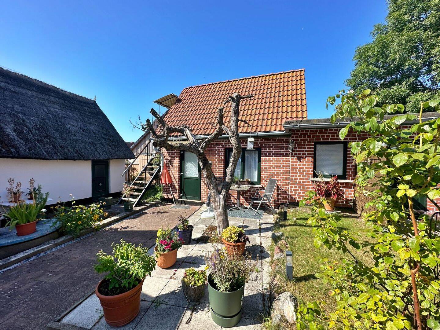 Bild 4