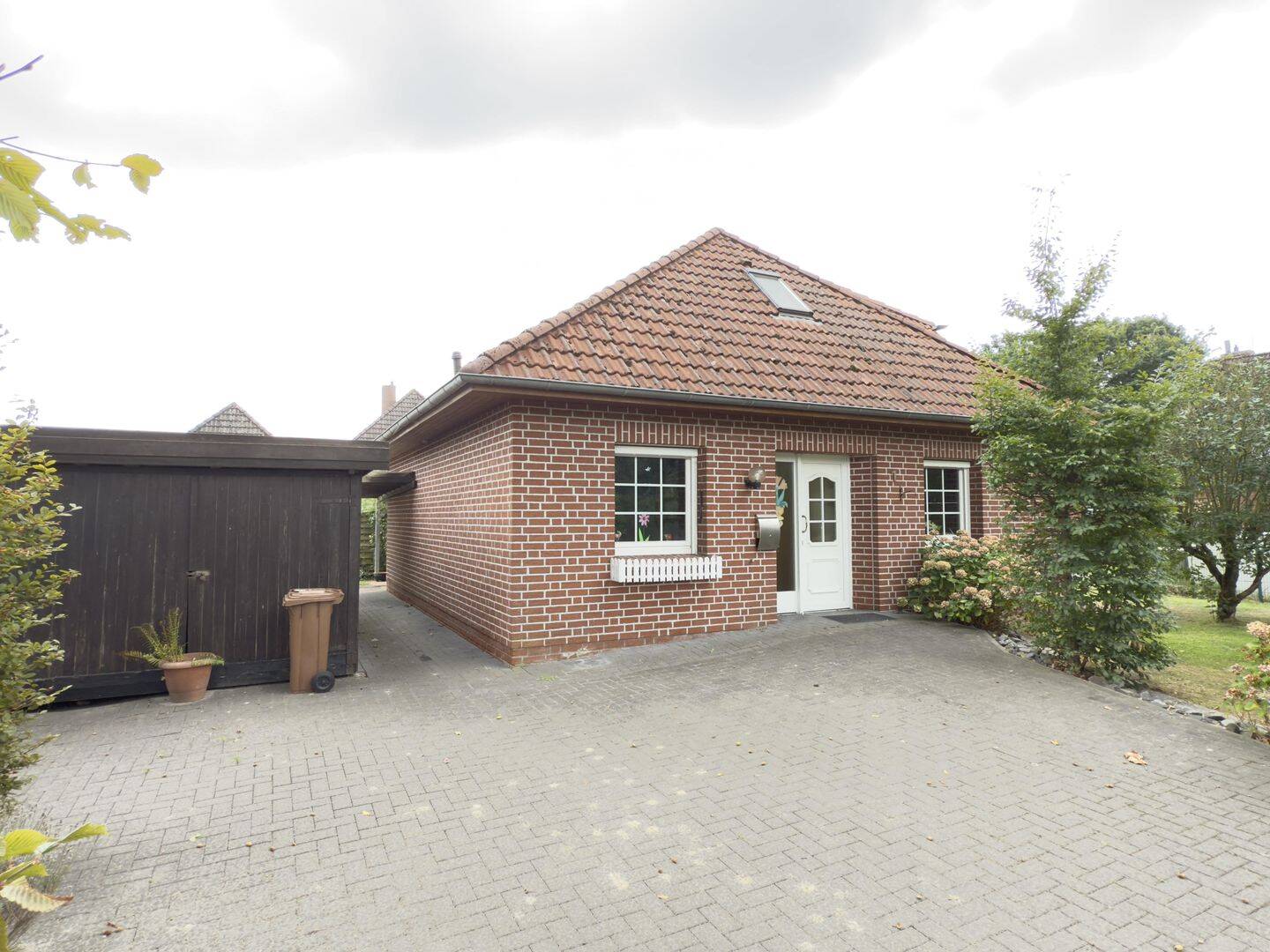 Bild 3