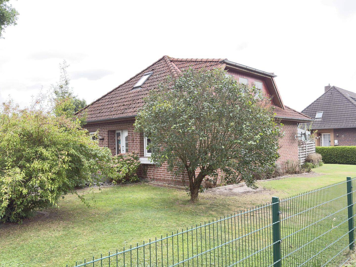Bild 4
