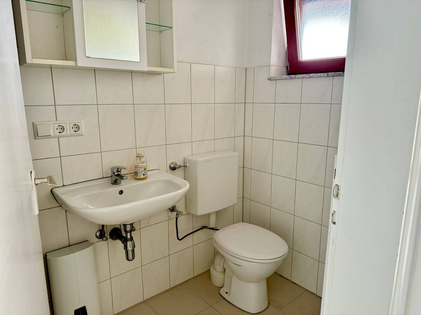 Bild 7