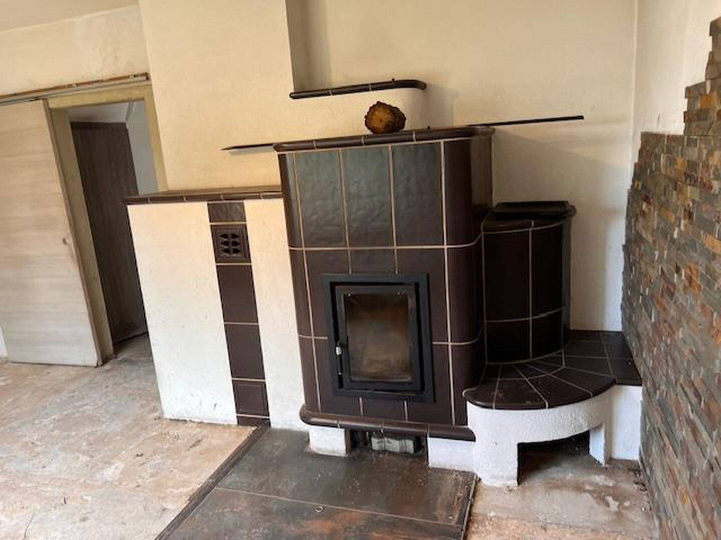 Bild 8
