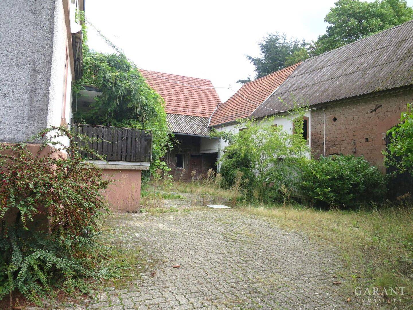Bild 4