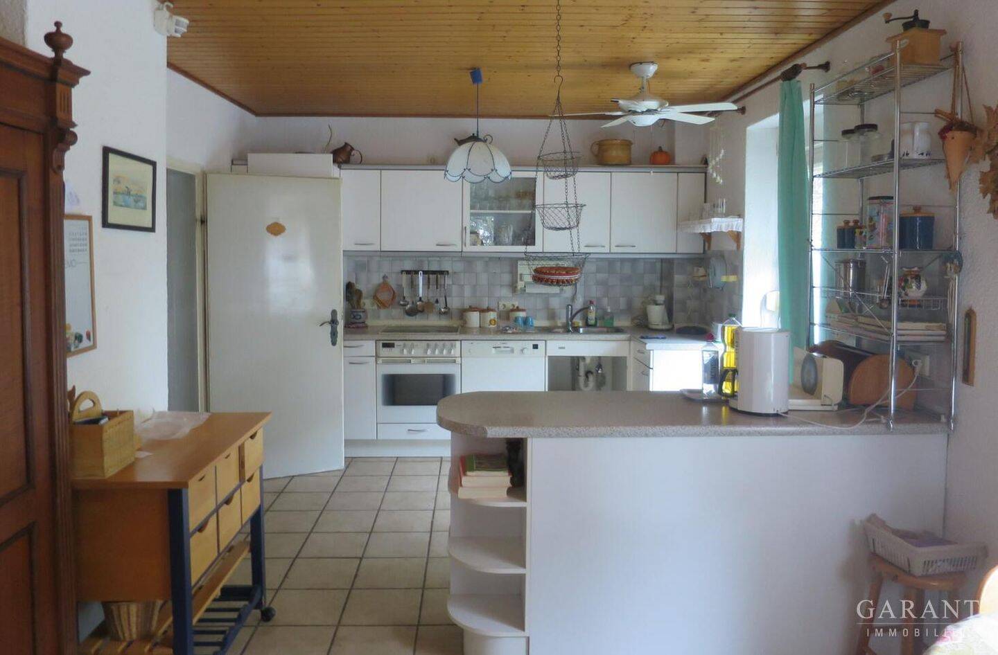 Bild 6