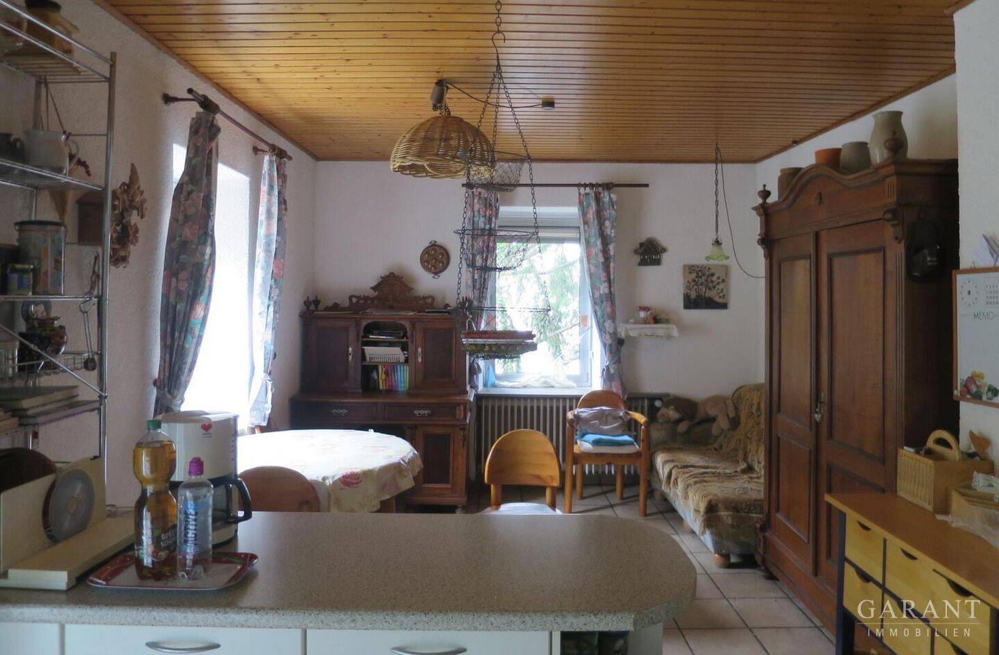 Bild 8