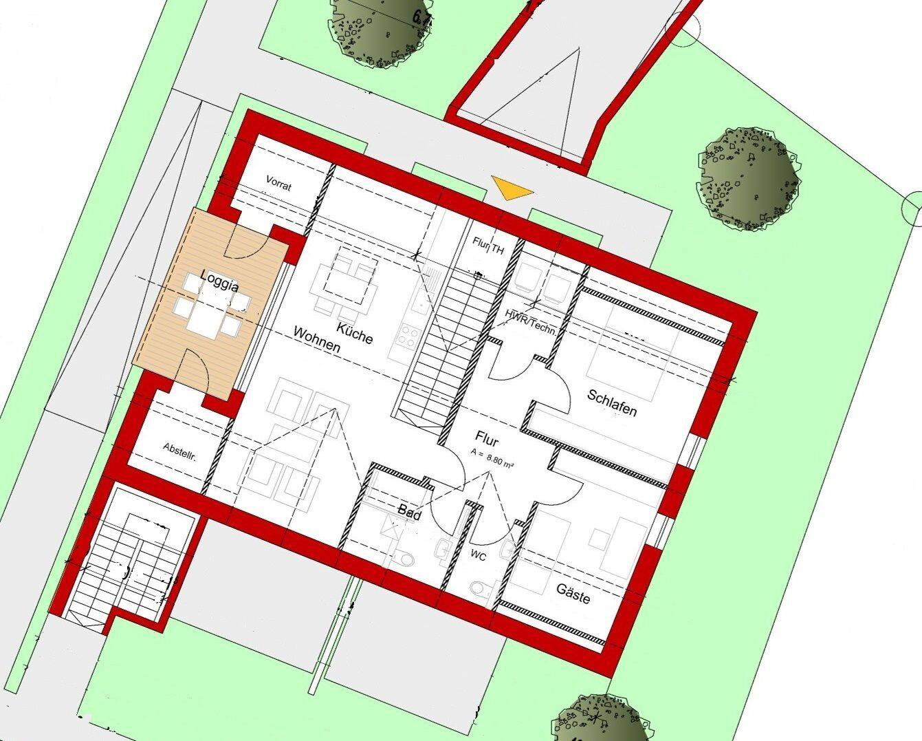 Bild 8