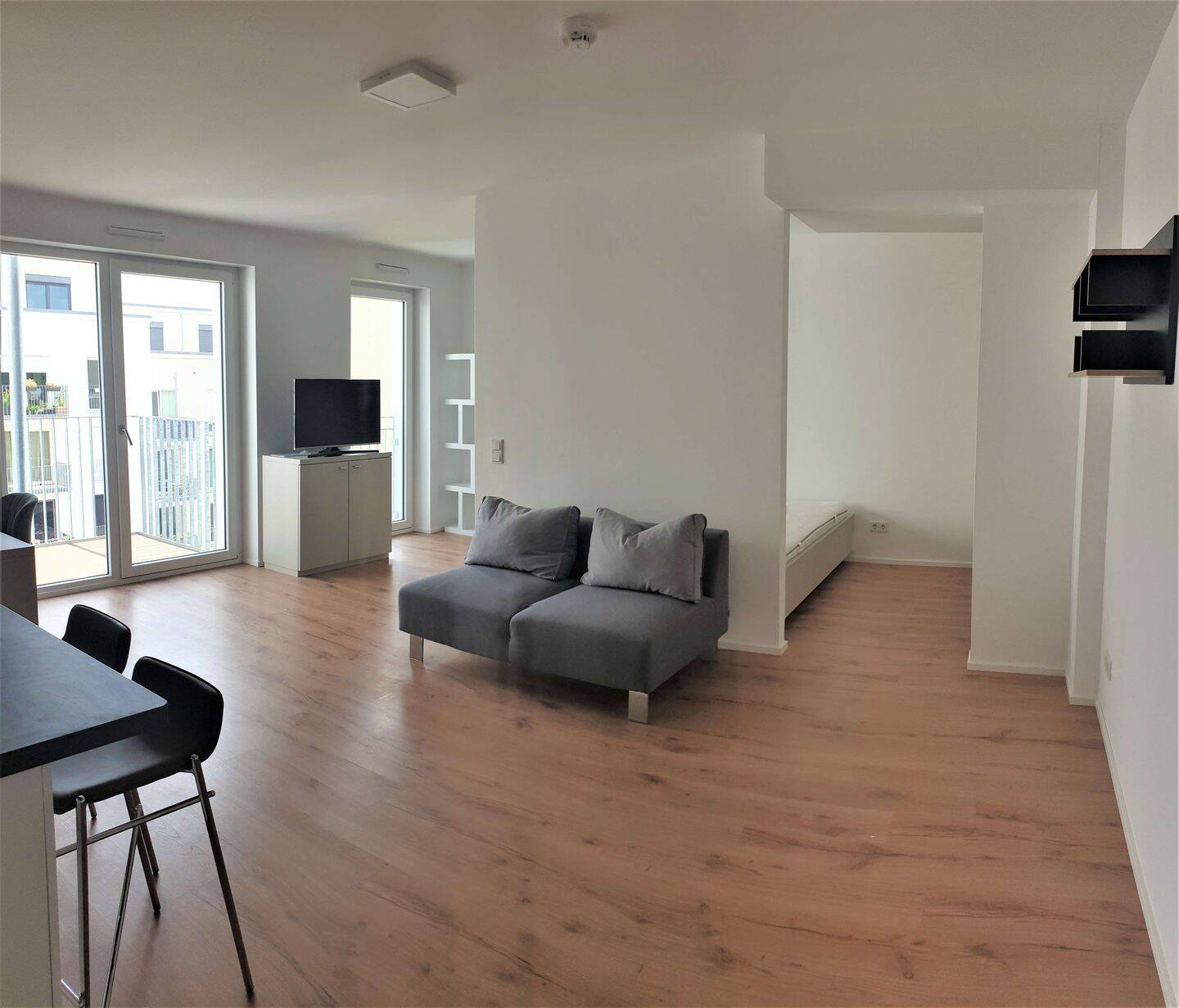 Bild 9
