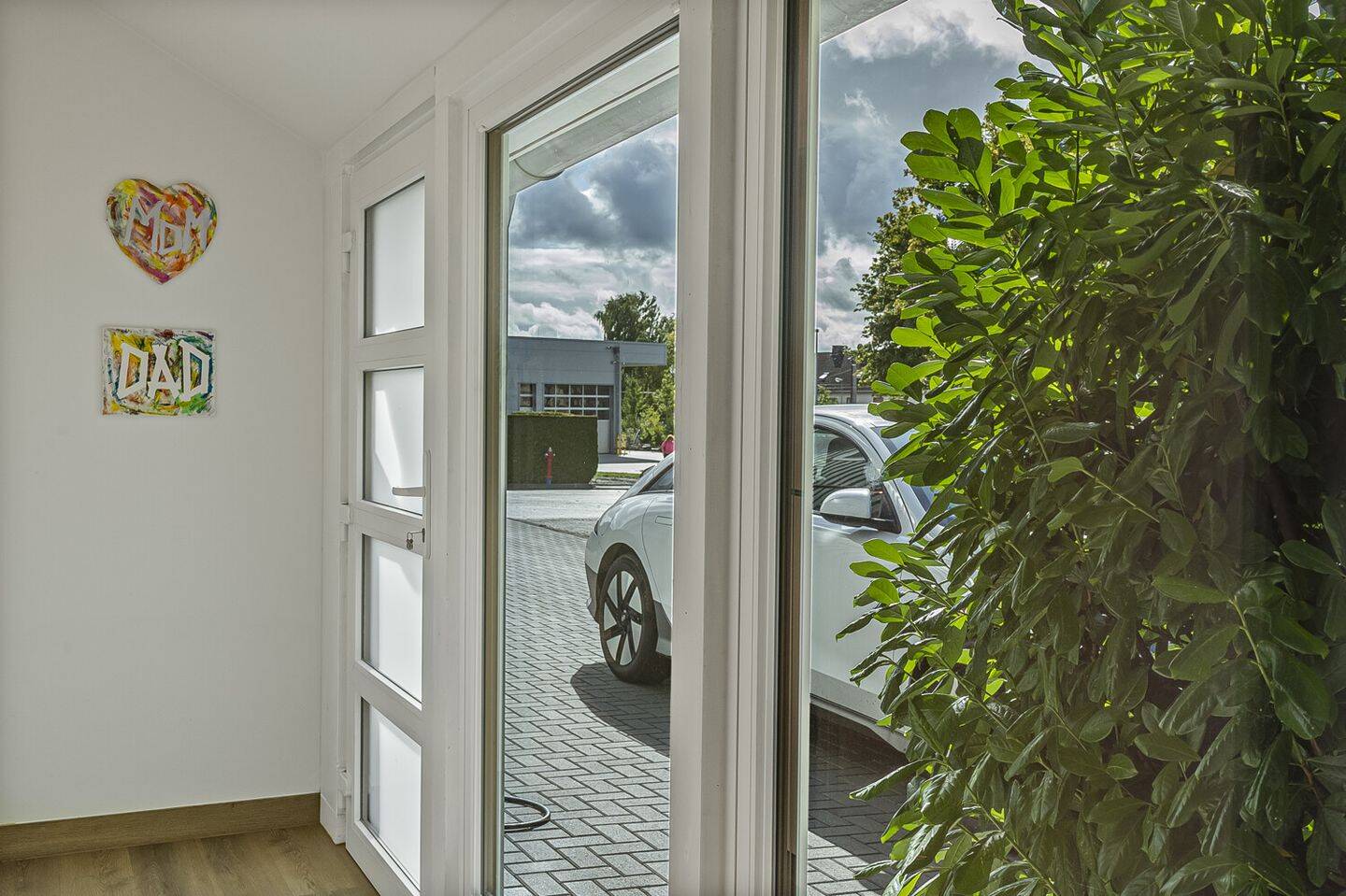 Bild 11