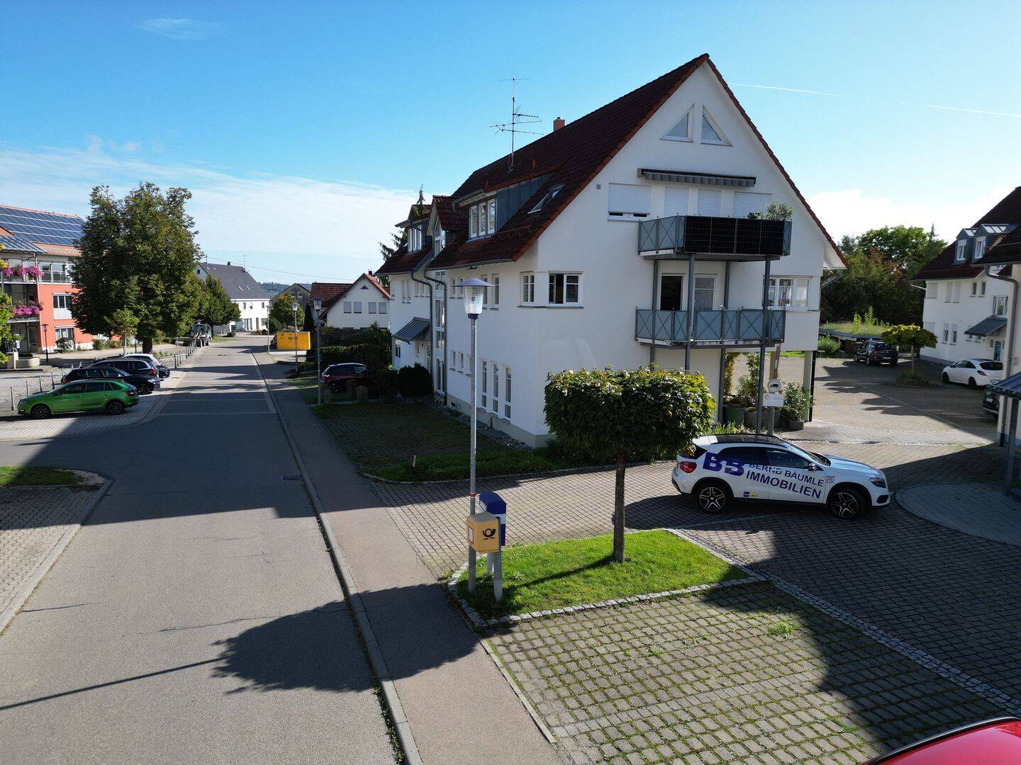Bild 3