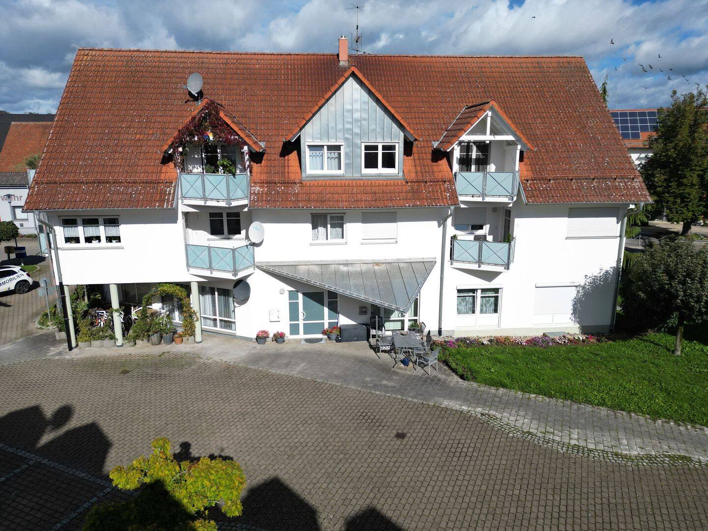 Bild 5