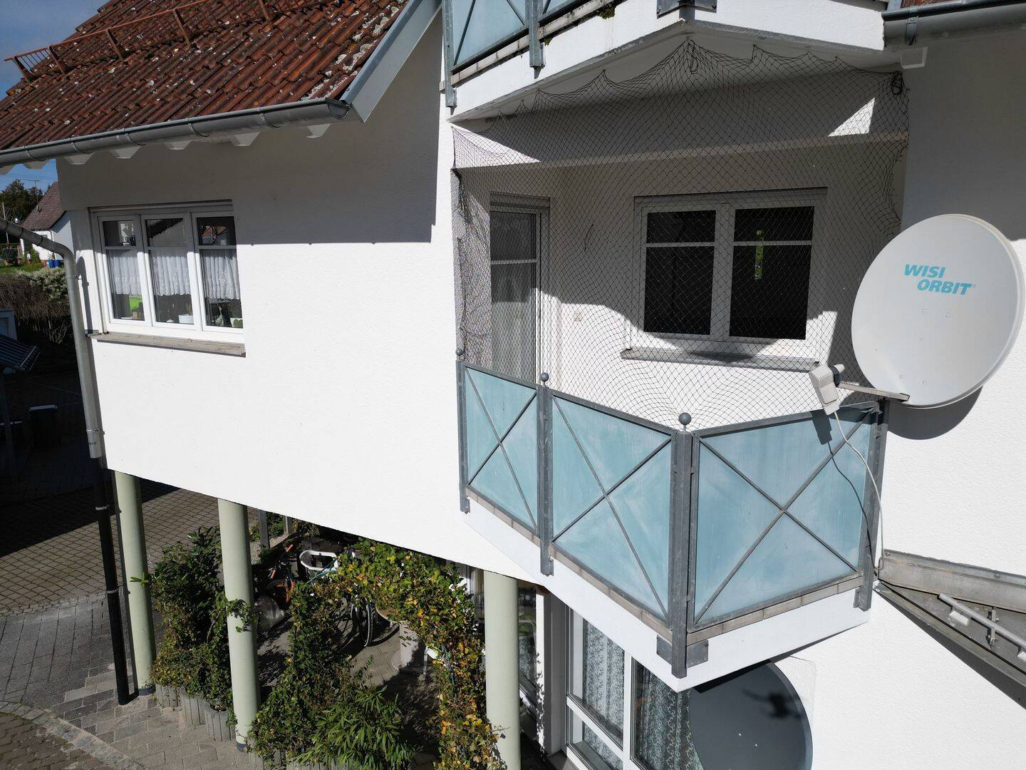 Bild 6