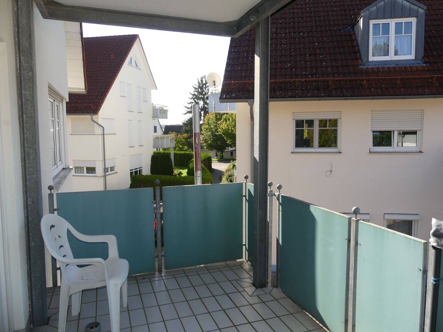 Bild 9