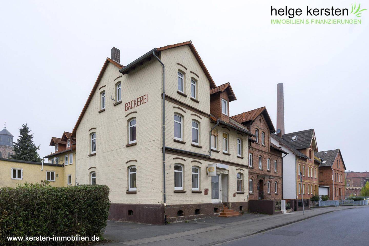Bild 8