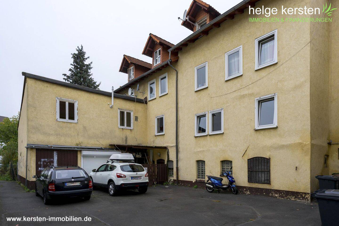 Bild 9