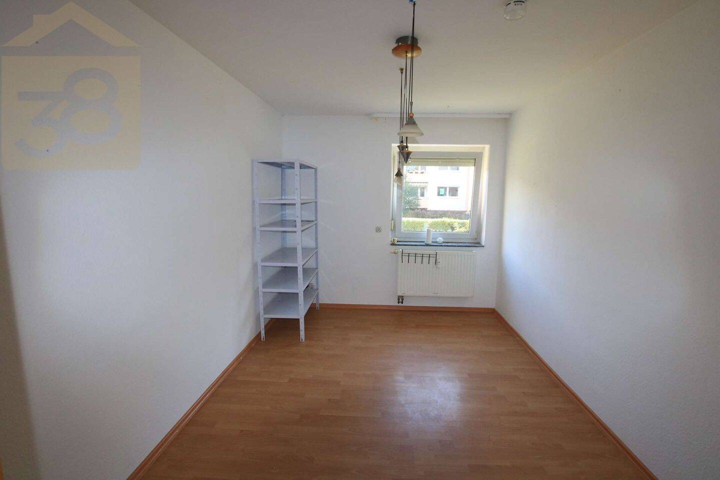 Bild 7